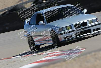 media/Apr-14-2024-Speed Ventures (Sun) [[b247a995cb]]/Purple/Session 2 (Turn 11)/